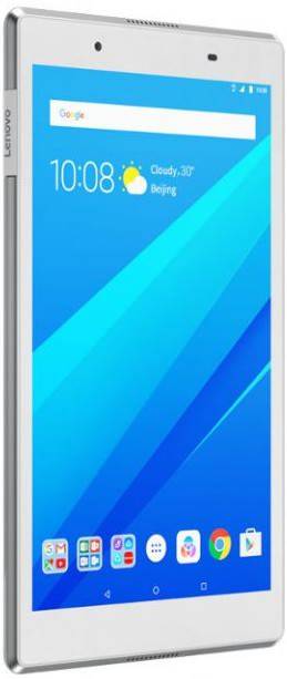 Lenovo Tab 4 8 32GB LTE