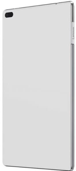 Lenovo Tab 4 8 32GB LTE