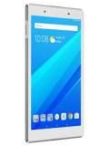 Lenovo Tab 4 8 32GB LTE Price