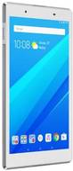 Lenovo Tab 4 8 32GB WiFi