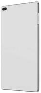 Lenovo Tab 4 8 32GB WiFi