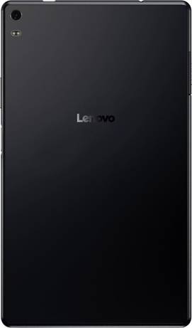 Lenovo Tab 4 8 Plus 16GB LTE