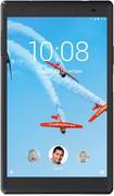 Lenovo Tab 4 8 Plus 16GB LTE
