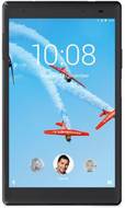 Lenovo Tab 4 8 Plus 16GB LTE