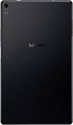 Lenovo Tab 4 8 Plus 16GB LTE