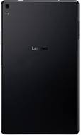 Lenovo Tab 4 8 Plus 16GB LTE