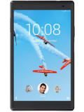 Lenovo Tab 4 8 Plus 16GB LTE Price