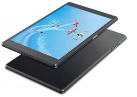 Lenovo Tab 4 8 Plus 16GB WiFi