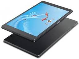 Lenovo Tab 4 8 Plus 16GB WiFi