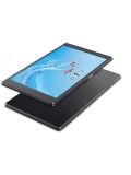 Lenovo Tab 4 8 Plus 16GB WiFi Price