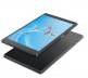 Lenovo Tab 4 8 Plus 16GB WiFi