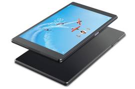 Lenovo Tab 4 8 Plus 64GB WiFi
