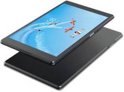 Lenovo Tab 4 8 Plus 64GB WiFi