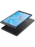 Lenovo Tab 4 8 Plus 64GB WiFi Price
