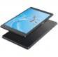 Lenovo Tab 4 8 Plus 64GB WiFi