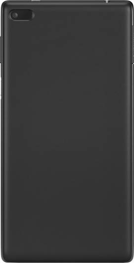 Lenovo Tab 7