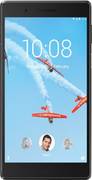 Lenovo Tab 7