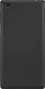 Lenovo Tab 7