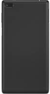 Lenovo Tab 7