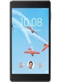 Lenovo Tab 7 Price