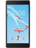 Lenovo Tab 7