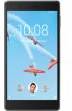 Lenovo Tab 7