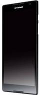 Lenovo Tab S8 LTE