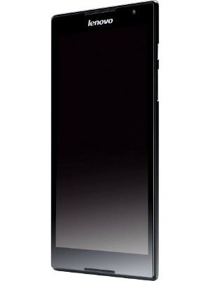 Lenovo Tab S8 LTE Price