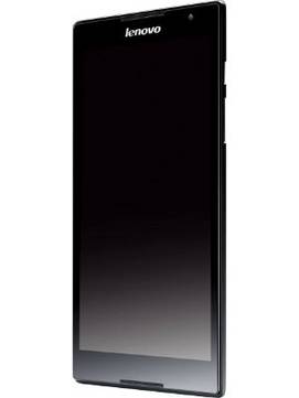 Lenovo Tab S8 LTE