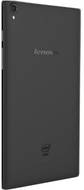 Lenovo Tab S8 LTE