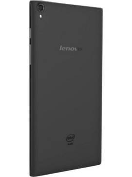 Lenovo Tab S8 LTE