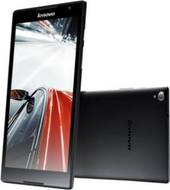 Lenovo Tab S8 WiFi