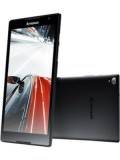 Lenovo Tab S8 WiFi