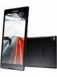Lenovo Tab S8 WiFi
