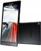 Lenovo Tab S8 WiFi