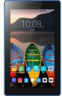 Lenovo Tab3 7 Essential