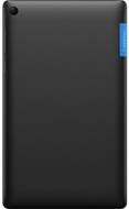 Lenovo Tab3 7 Essential