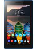 Lenovo Tab3 7 Essential Price
