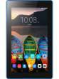 Lenovo Tab3 7 Essential