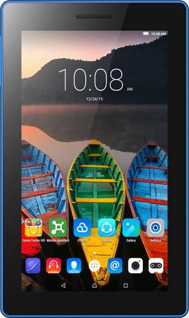 Lenovo Tab3 7 Essential WiFi