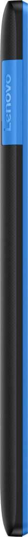 Lenovo Tab3 7 Essential WiFi