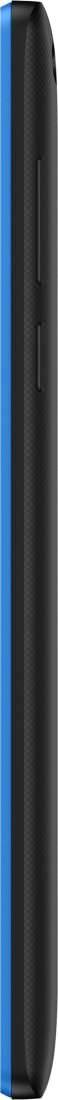 Lenovo Tab3 7 Essential WiFi