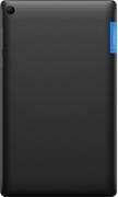 Lenovo Tab3 7 Essential WiFi