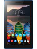 Lenovo Tab3 7 Essential WiFi price in India