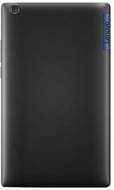Lenovo Tab3 8 LTE
