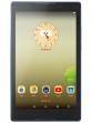 Lenovo Tab3 8 LTE