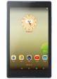 Lenovo Tab3 8 LTE
