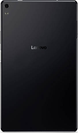 Lenovo Tab3 8 Plus