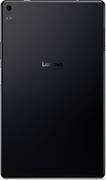 Lenovo Tab3 8 Plus