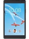 Lenovo Tab3 8 Plus  Price